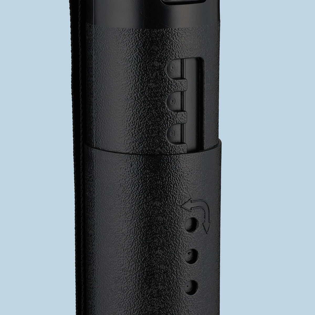 Extendable Poster Tube with Strap – Telescopic Function