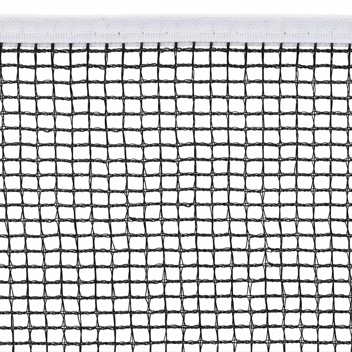 Extendable table tennis net