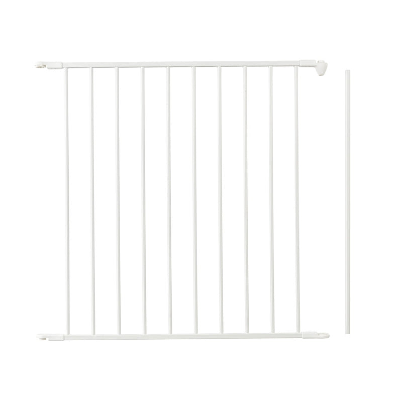 Extension L to FLEX white