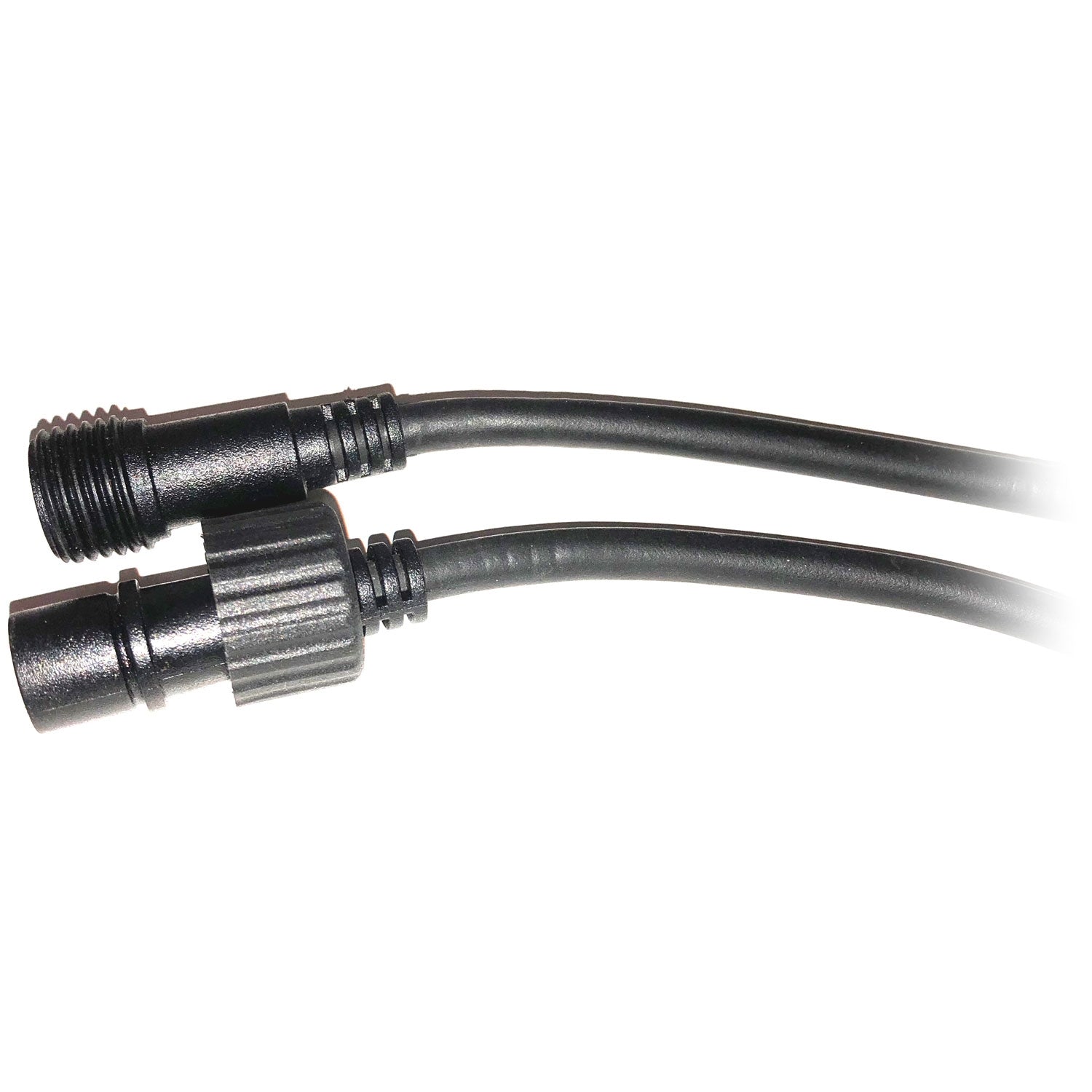 Extension cable 0.5m