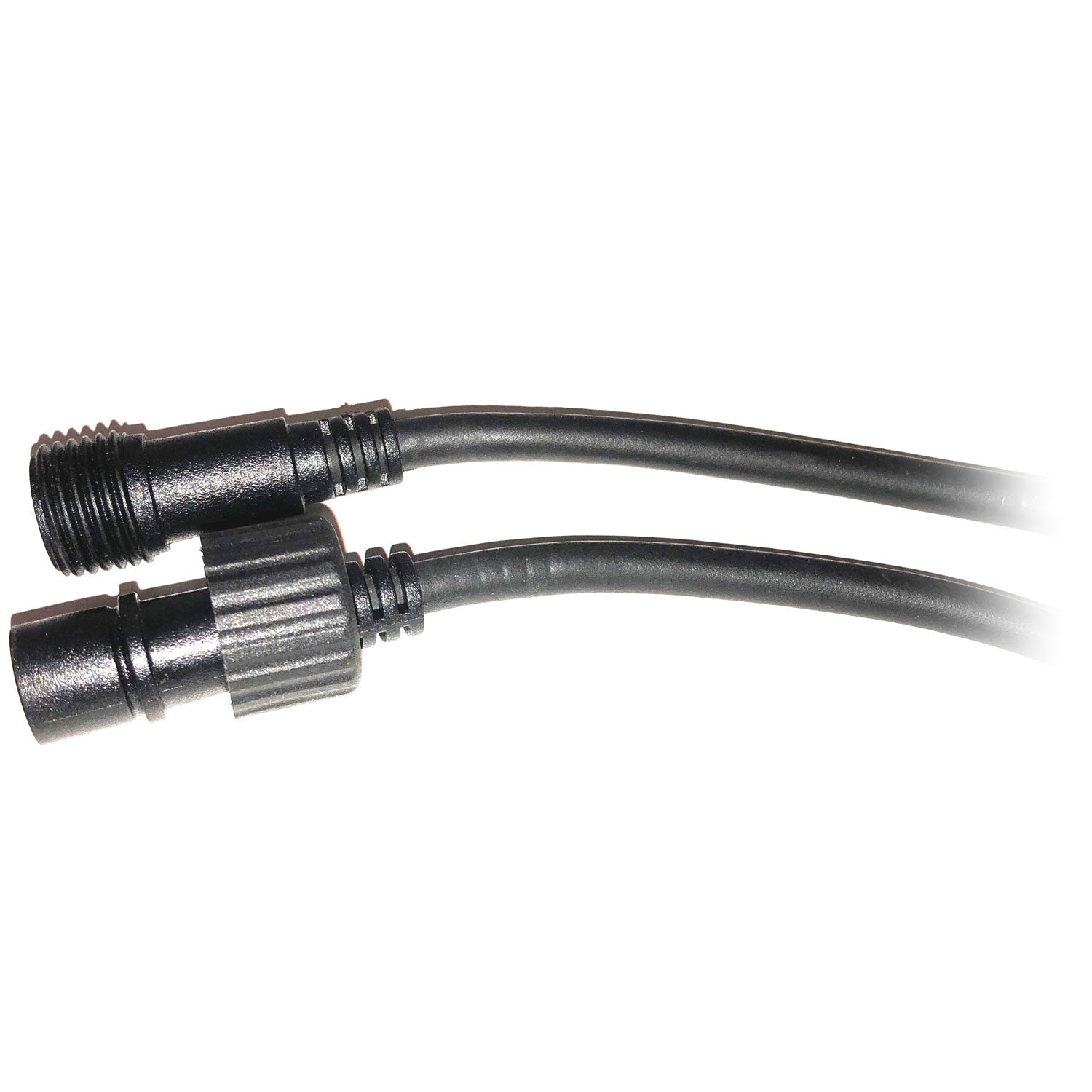 Extension cable 10m