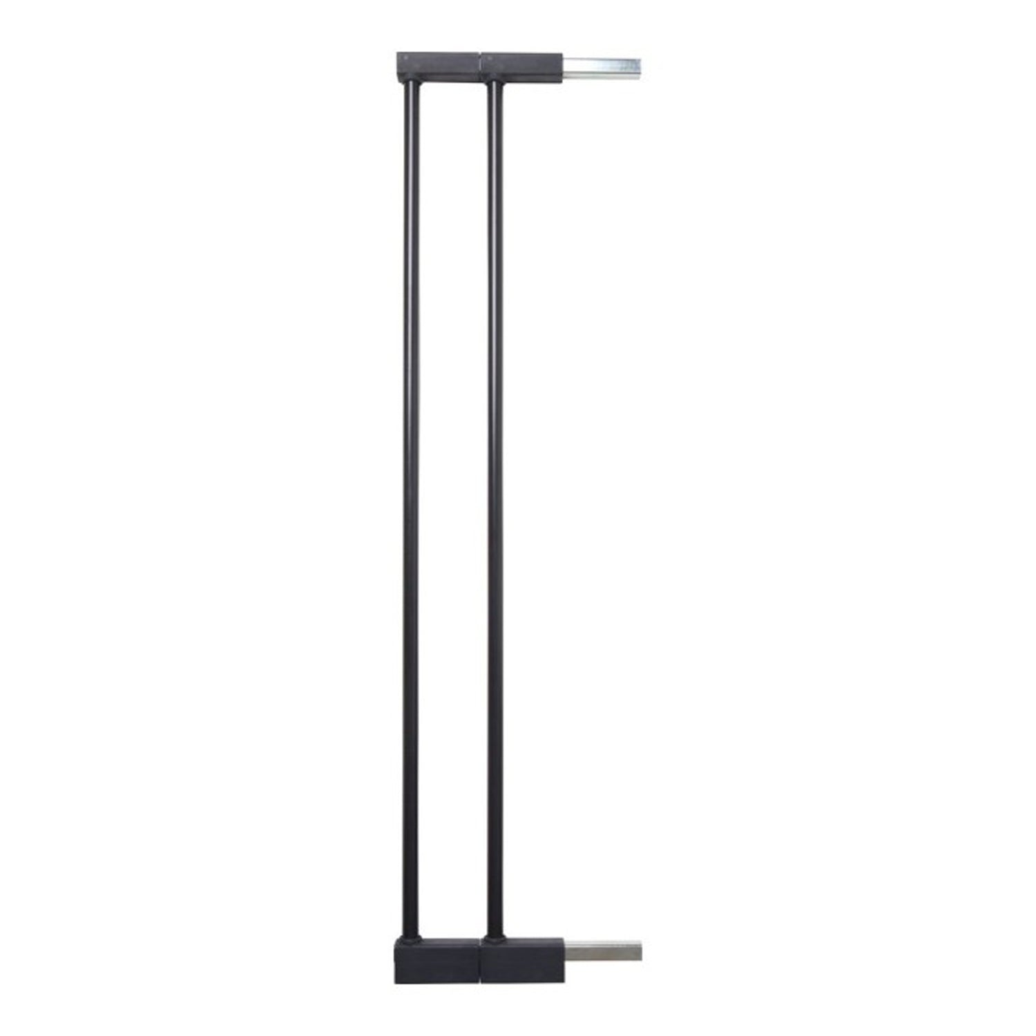 Extension to Premier Black