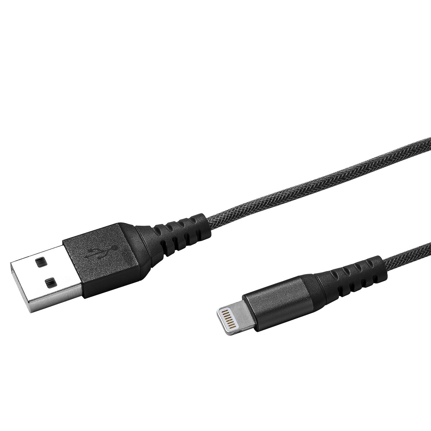 Extreme Cable Lightning 25cm S