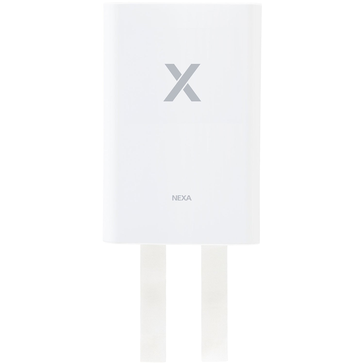 FB-120 VHD Fire blanket Silicone White 120x120 Hard box