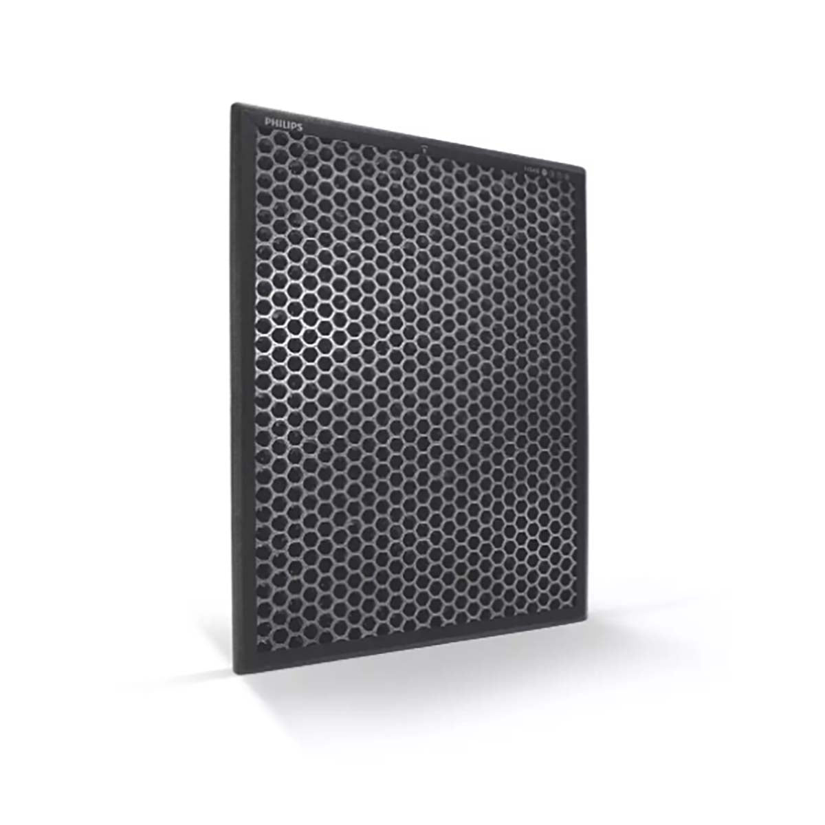 FY1413/30 Series 1000 NanoProtect Filter
