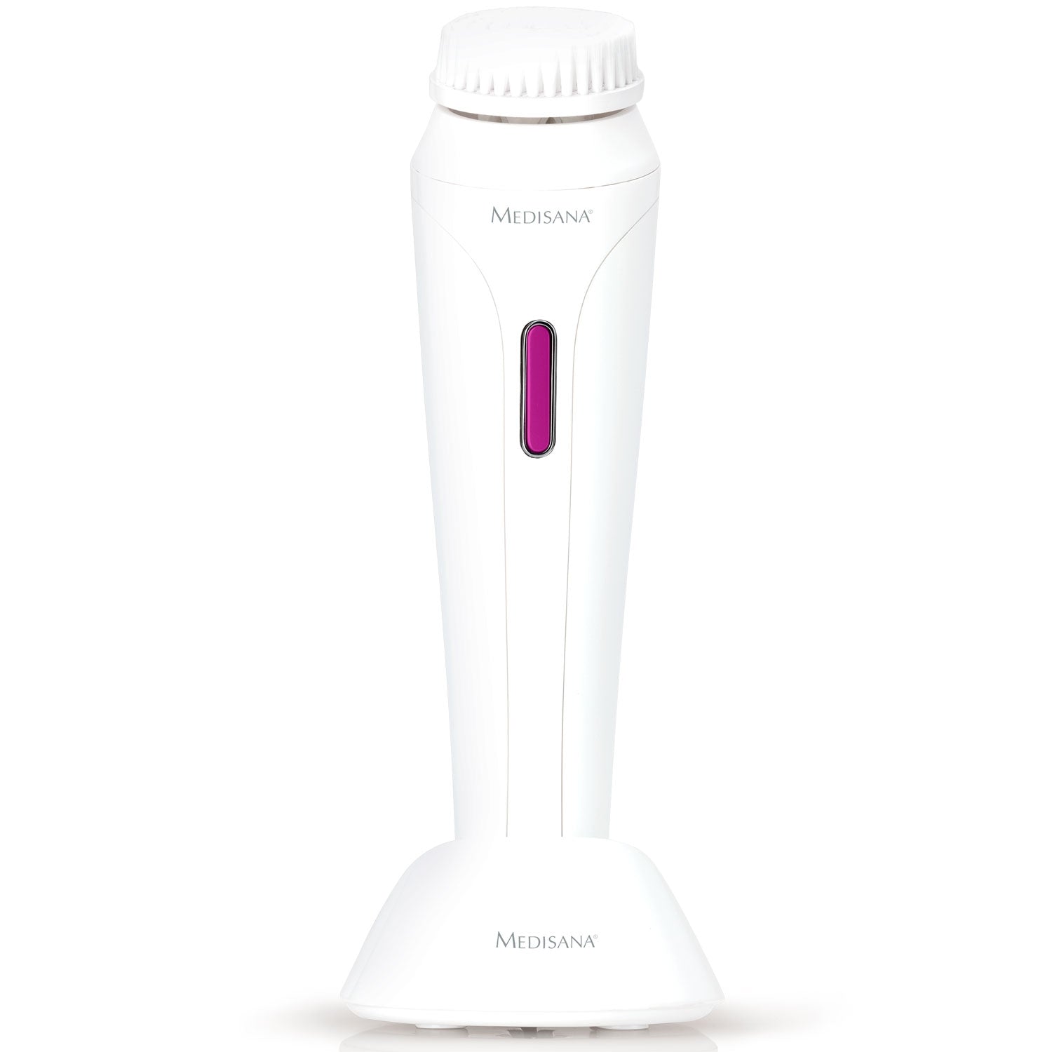 Face brush FB 885