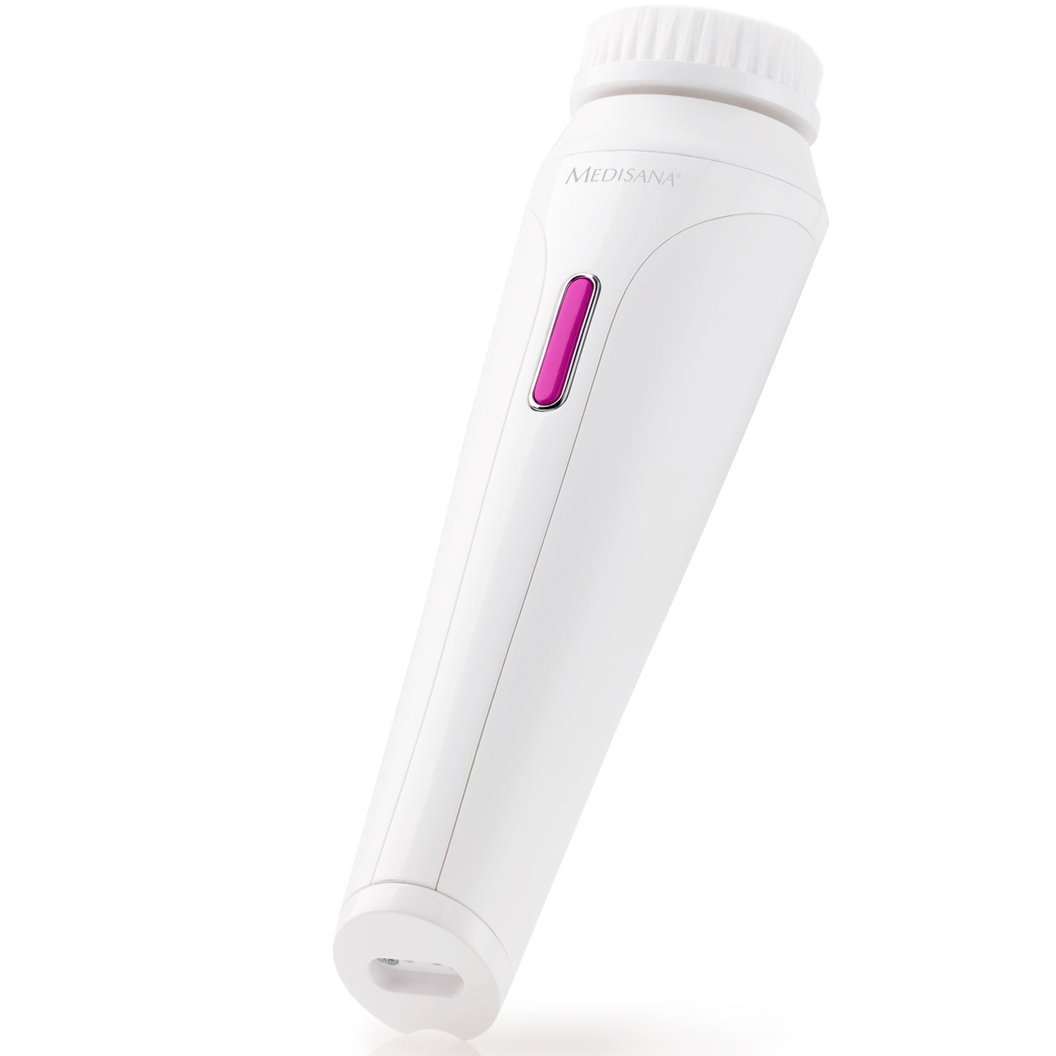 Face brush FB 885