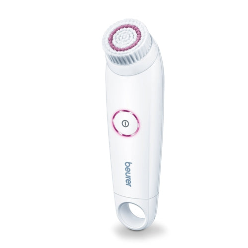 Face brush FC45