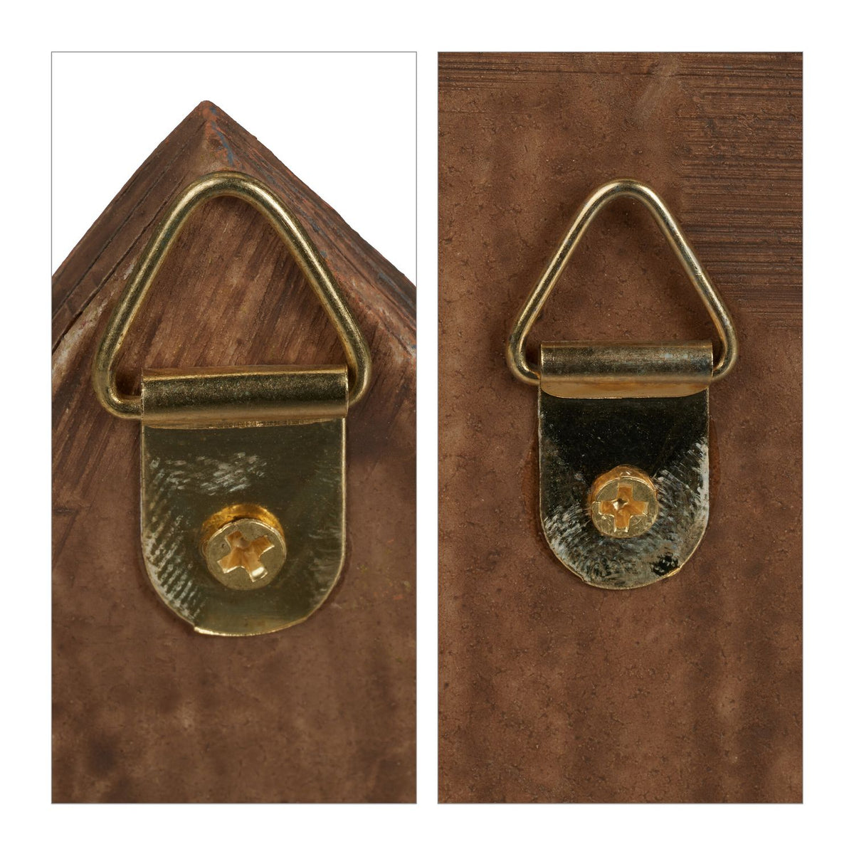 Fairy Door Set "Magical Creatures"