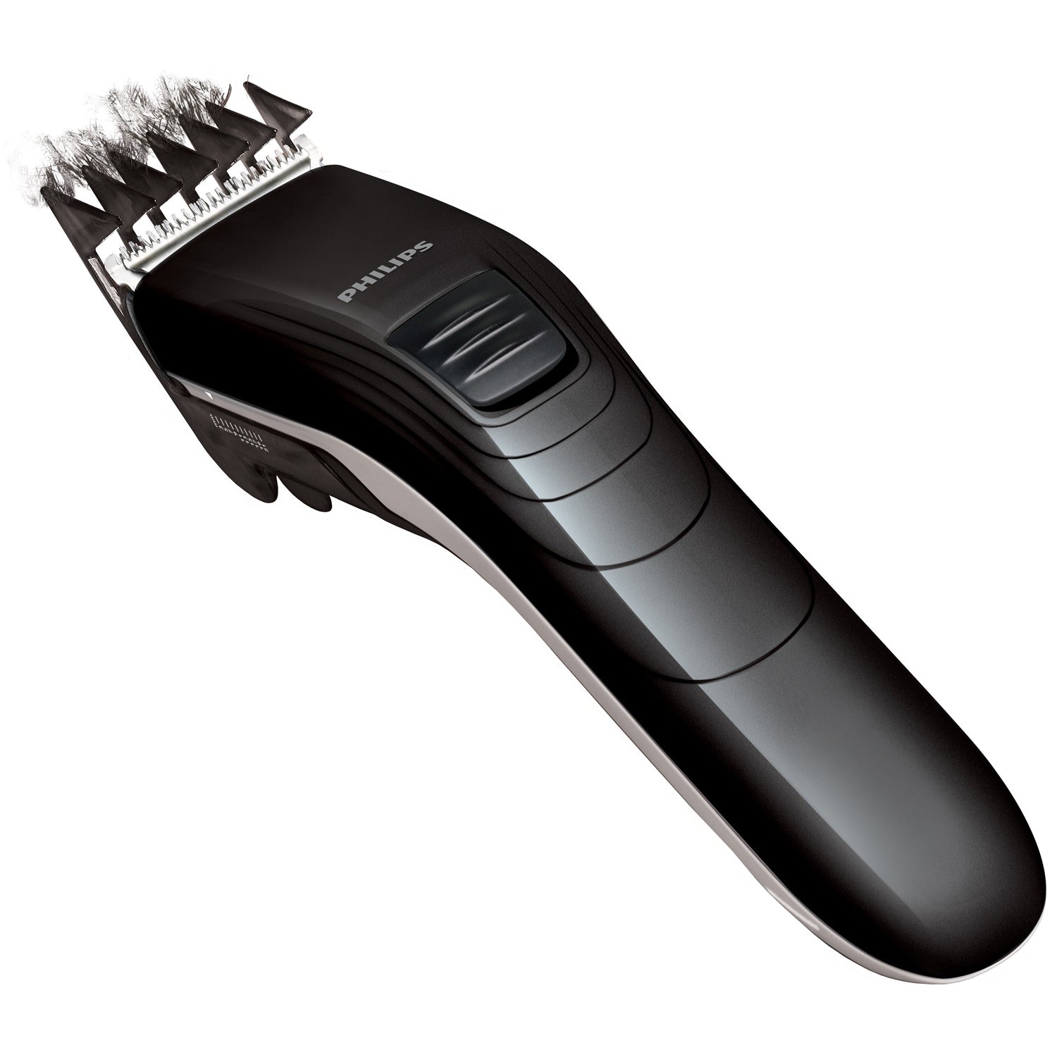 Family hair clipper QC5115