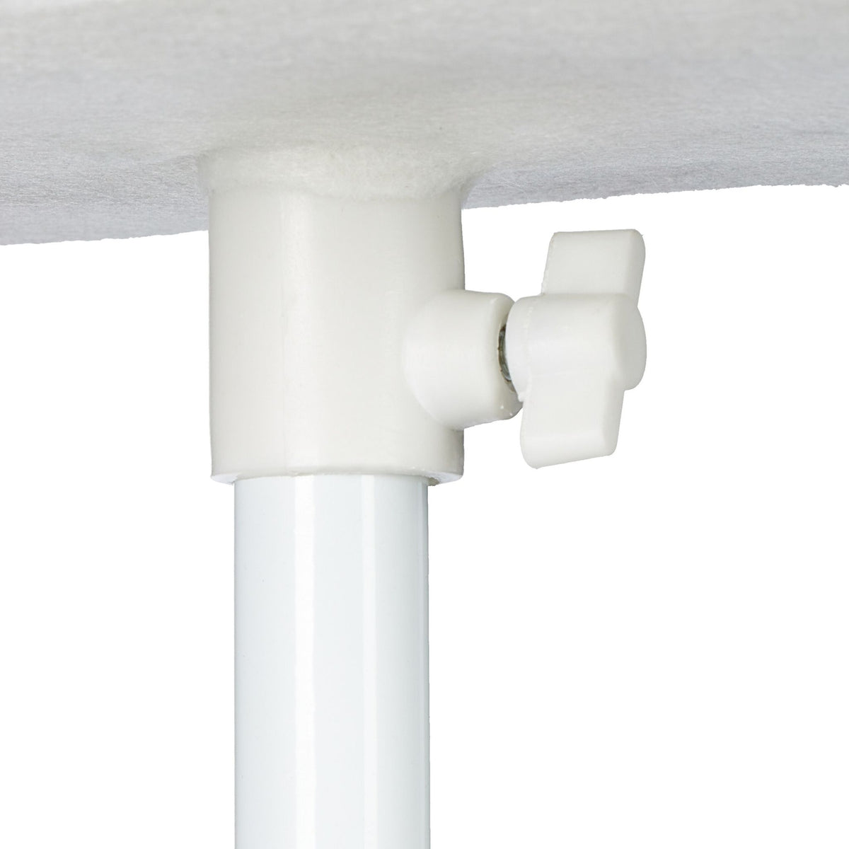 Female Dressmaking Mannequin 36/38, Adjustable Stand