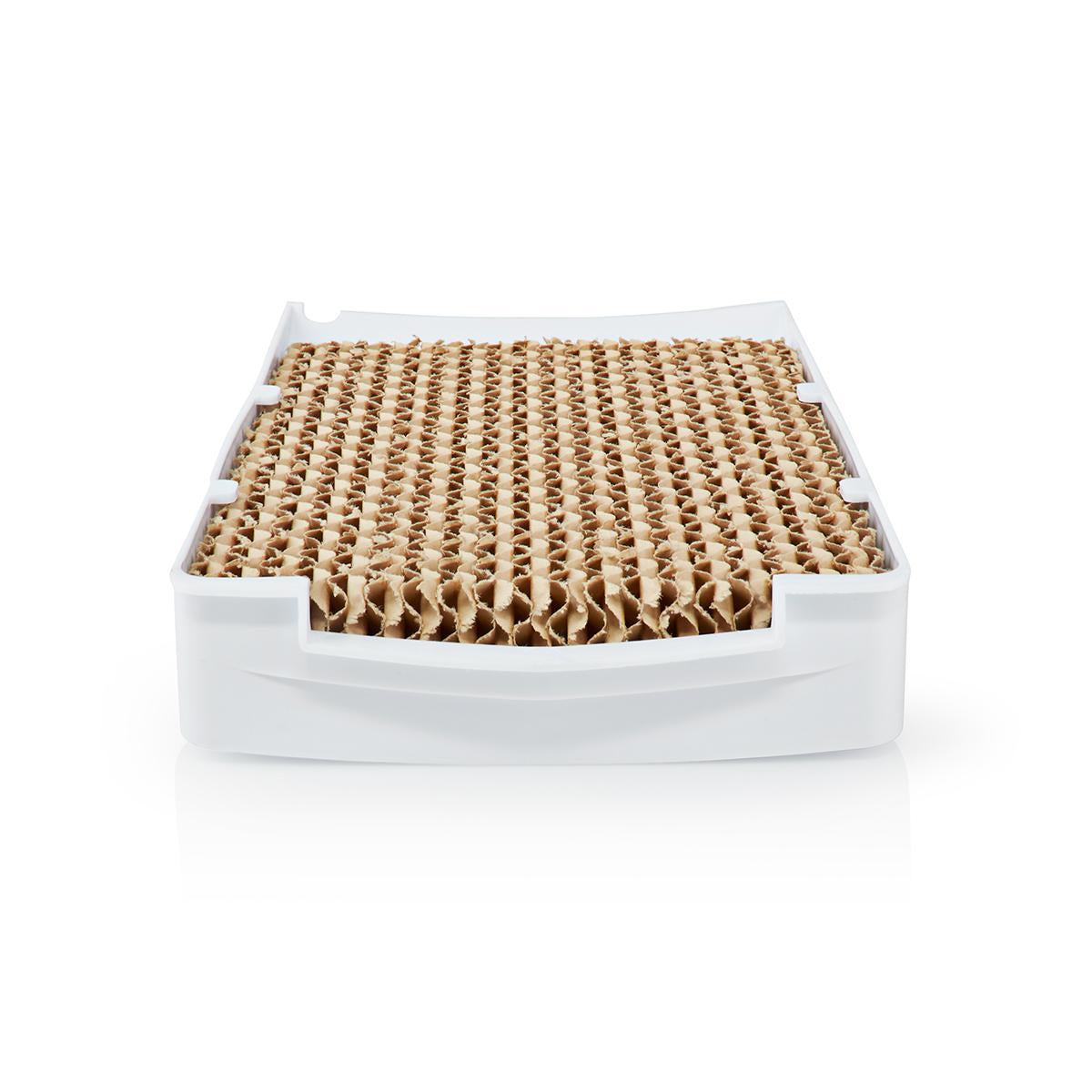 Filter | Fits: COOL113CWT / COOL114CWT