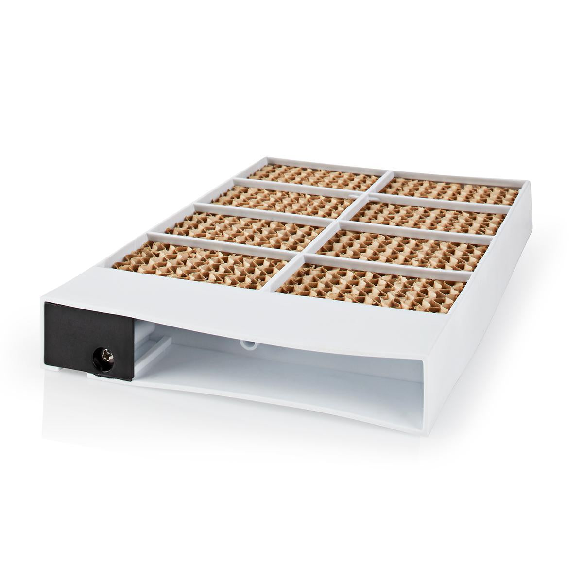 Filter | Fits: COOL115CWT