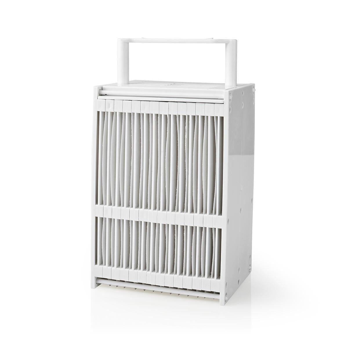 Filter | Fits: COOL3WT