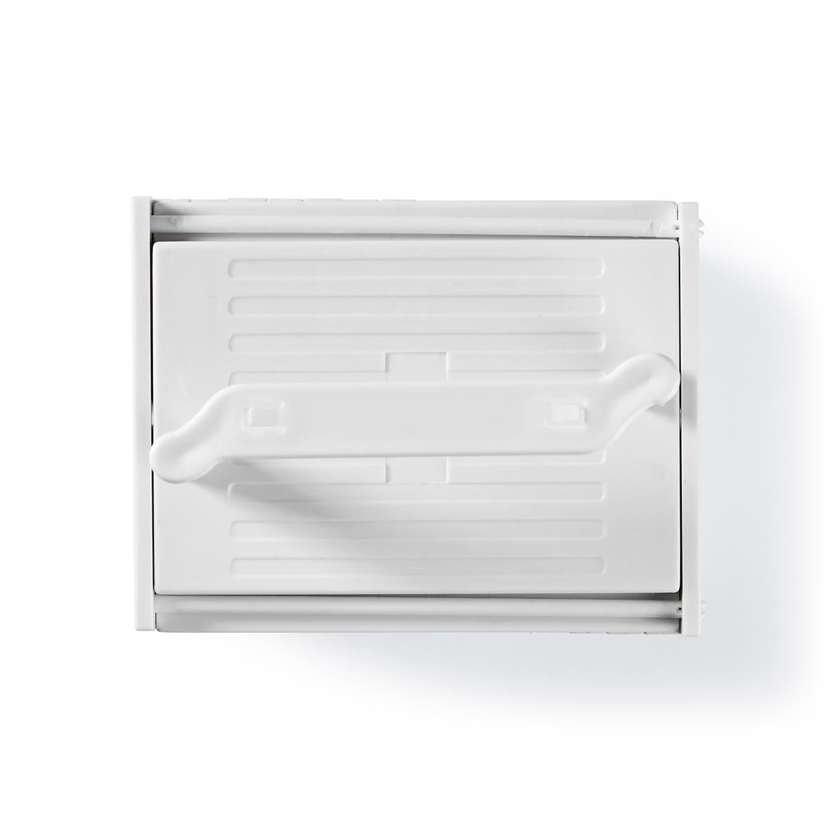 Filter | Fits: COOL3WT