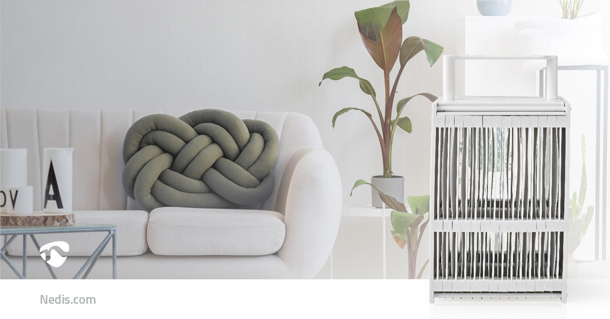 Filter | Fits: COOL3WT