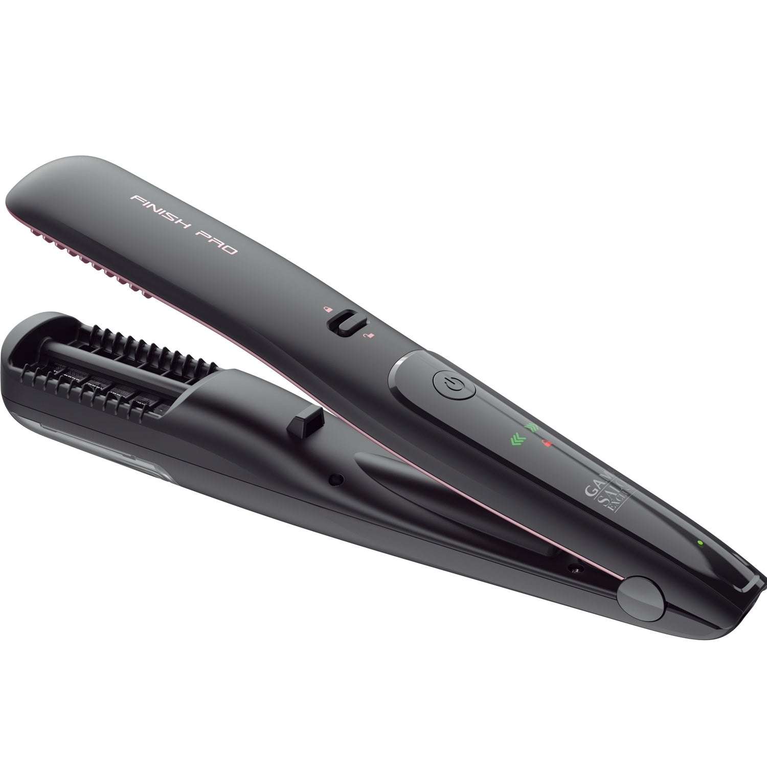 Finish PRO Split-End trimmer, cordless SM2101