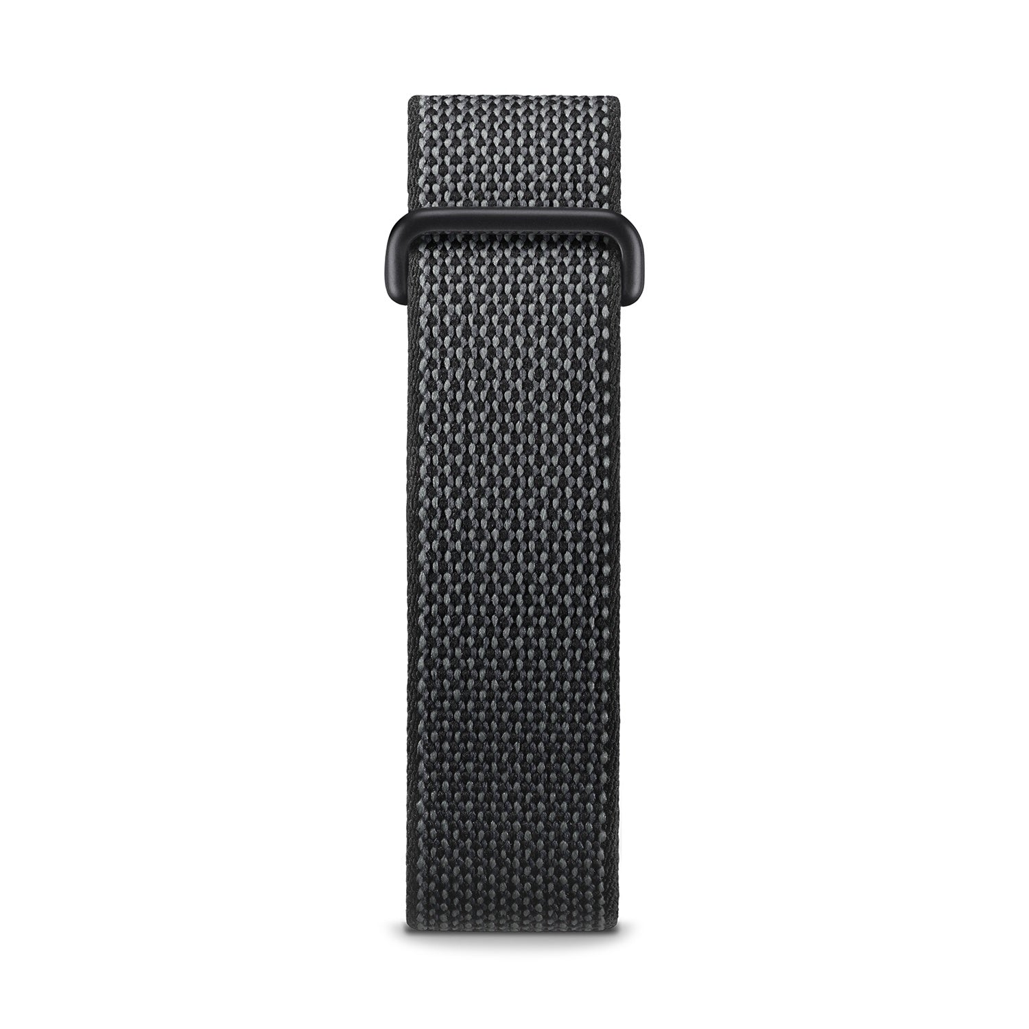 Fitness Tracker Band, Obsidian, Heart Rate and Sleep