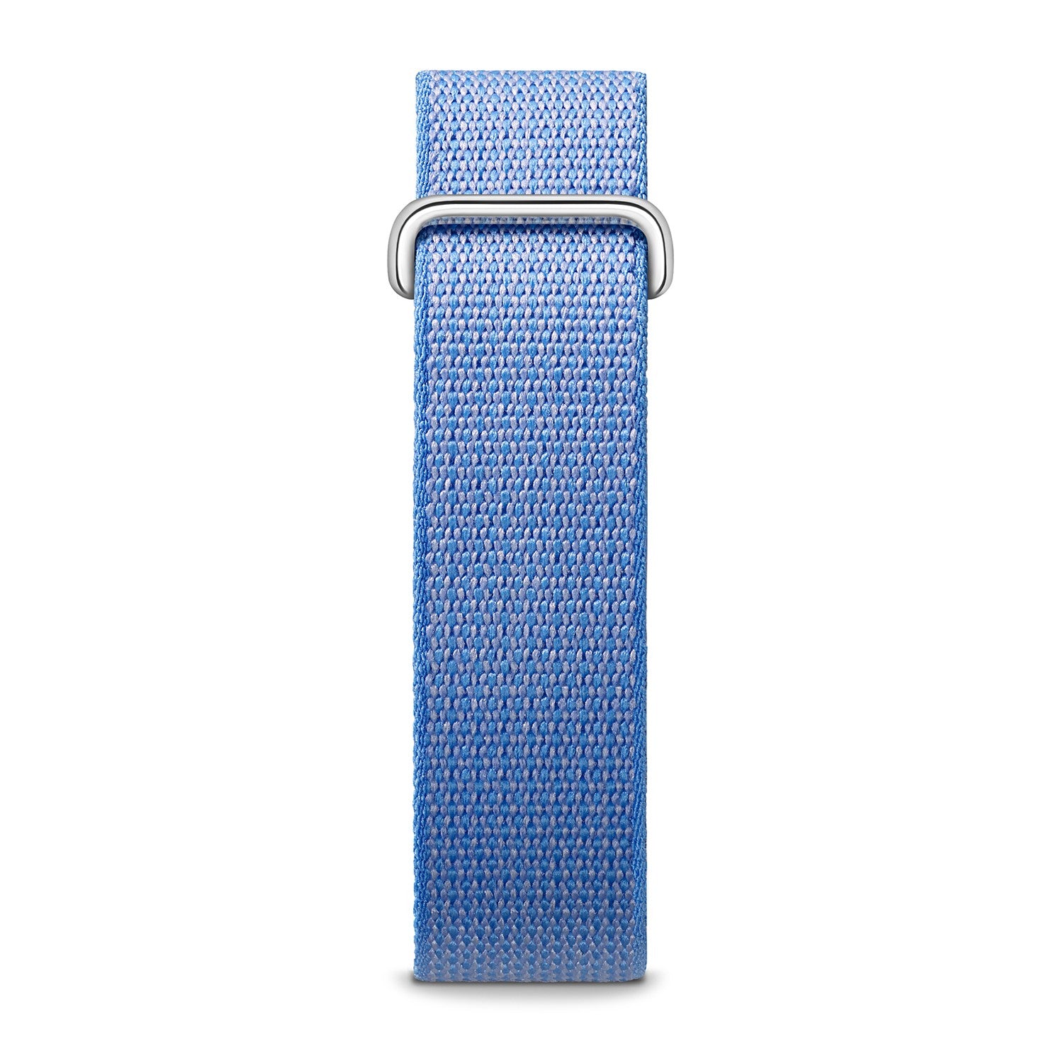 Fitness Tracker With Health Coach, Lavender, Android iOS