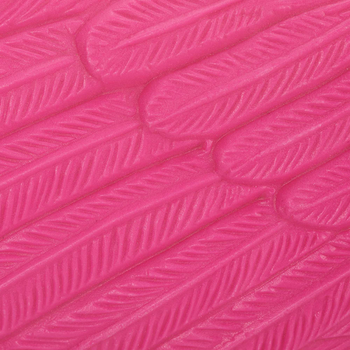 Flamingo Ornament Set of 2