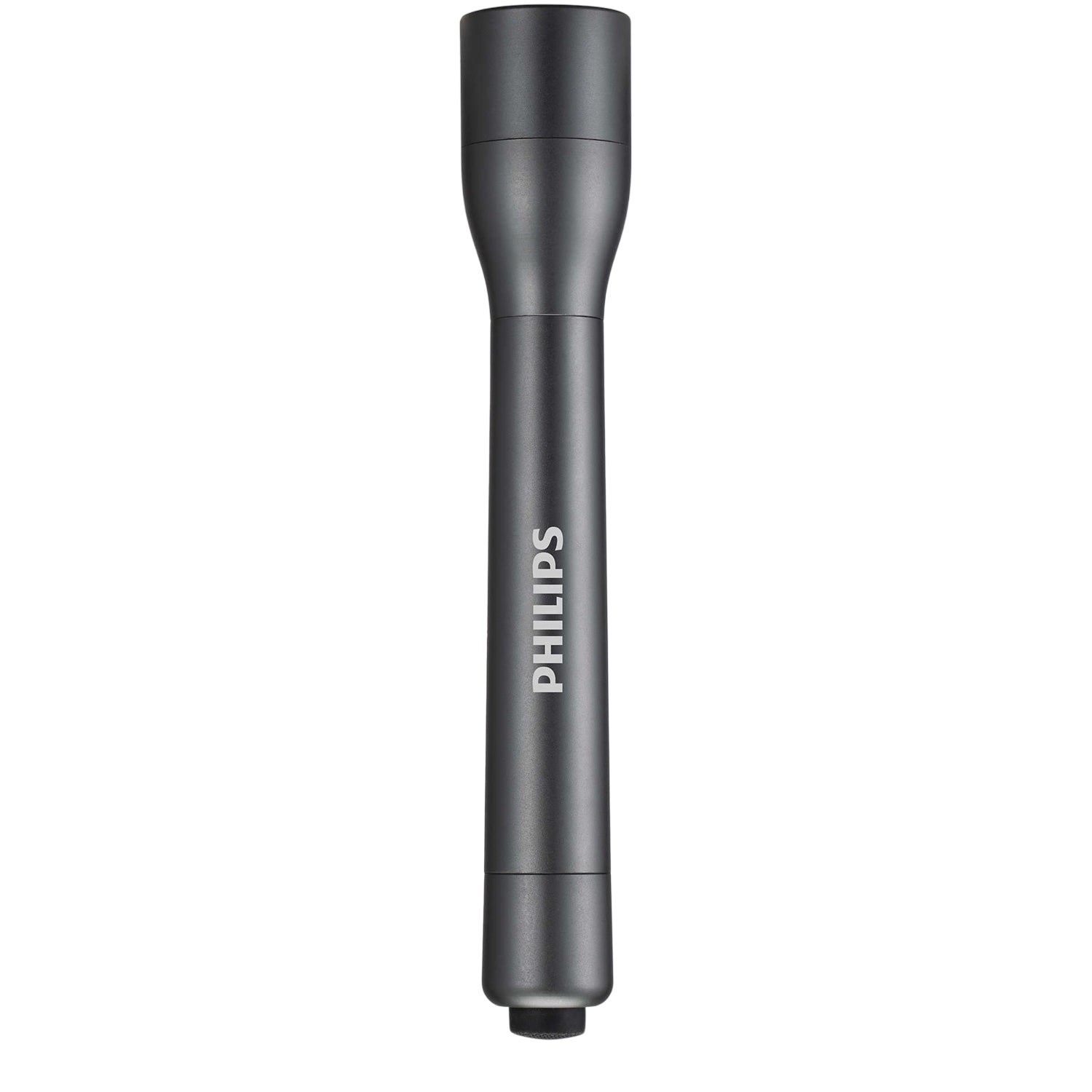 Flashlight 110 Lumens IPX4 SFL4002T
