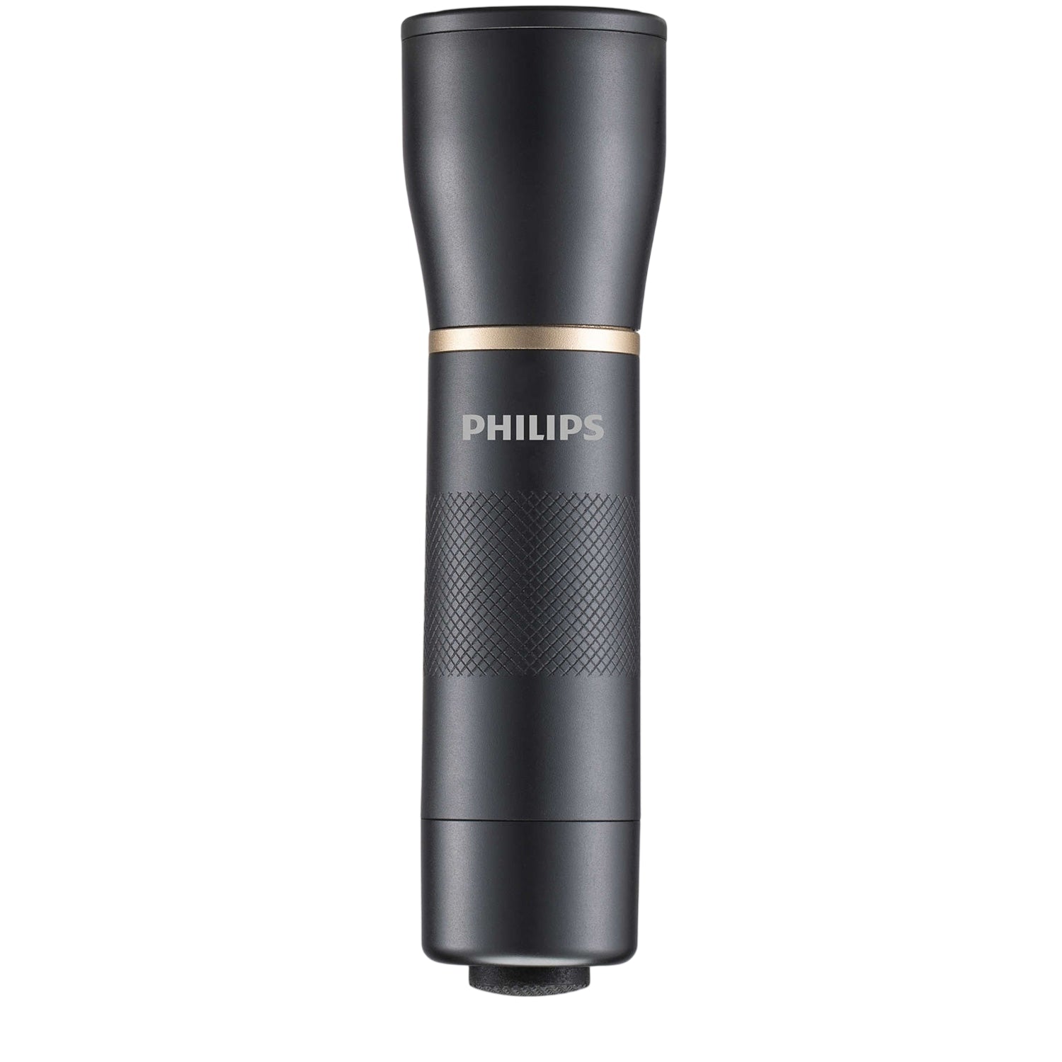 Flashlight 400 Lumens IPX4 SFL7000T/10