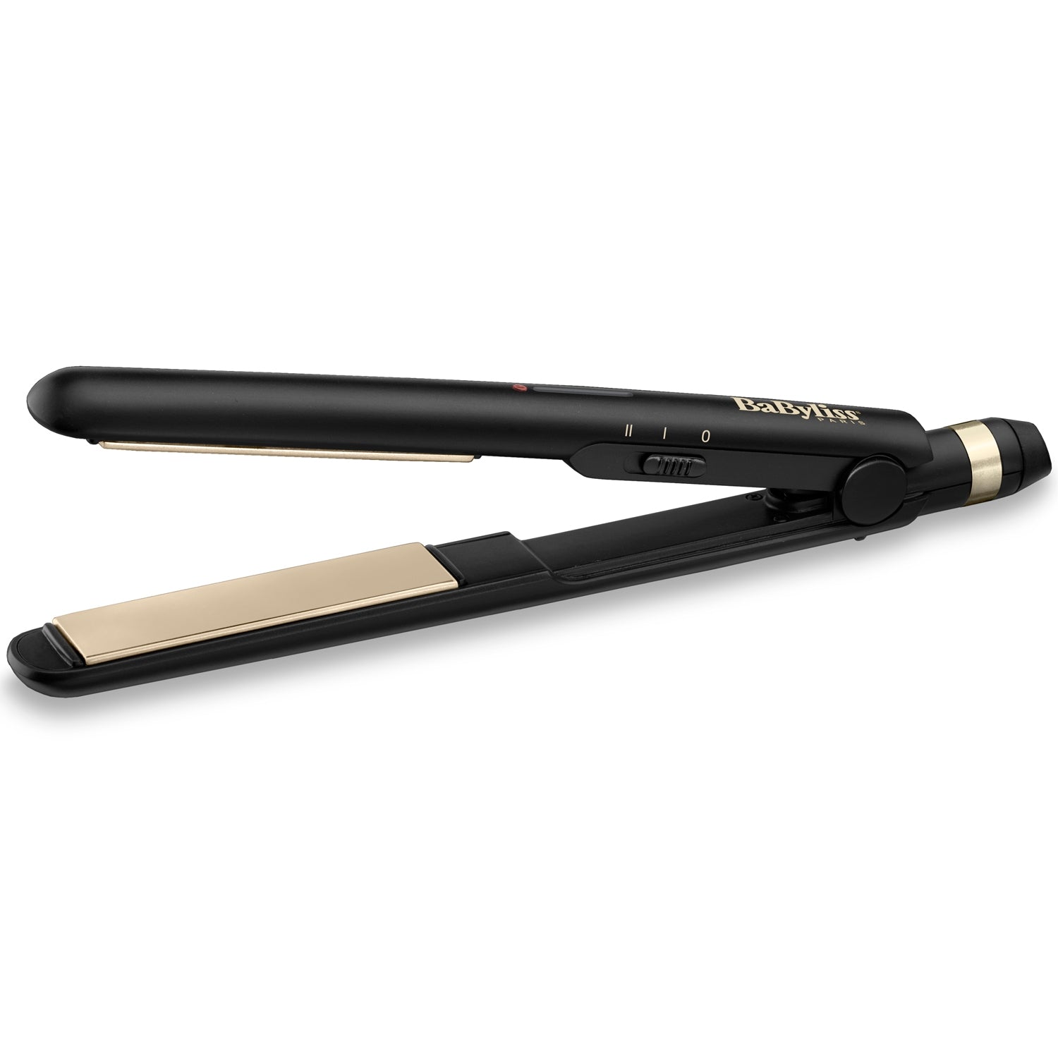 Flat iron Ceramic Straight 230 ST089E