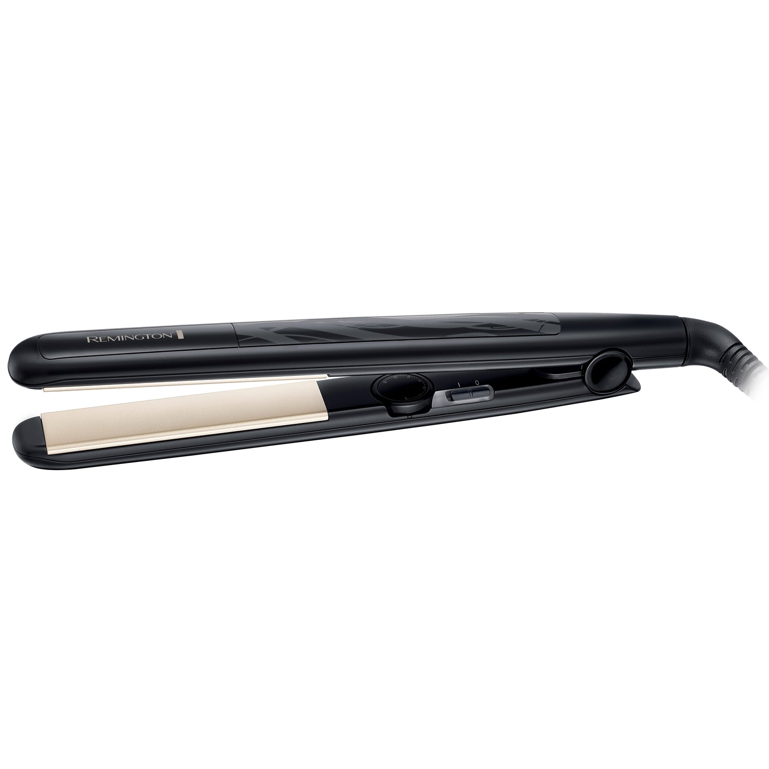 Flat iron S3500 Ceramic Straight 230°