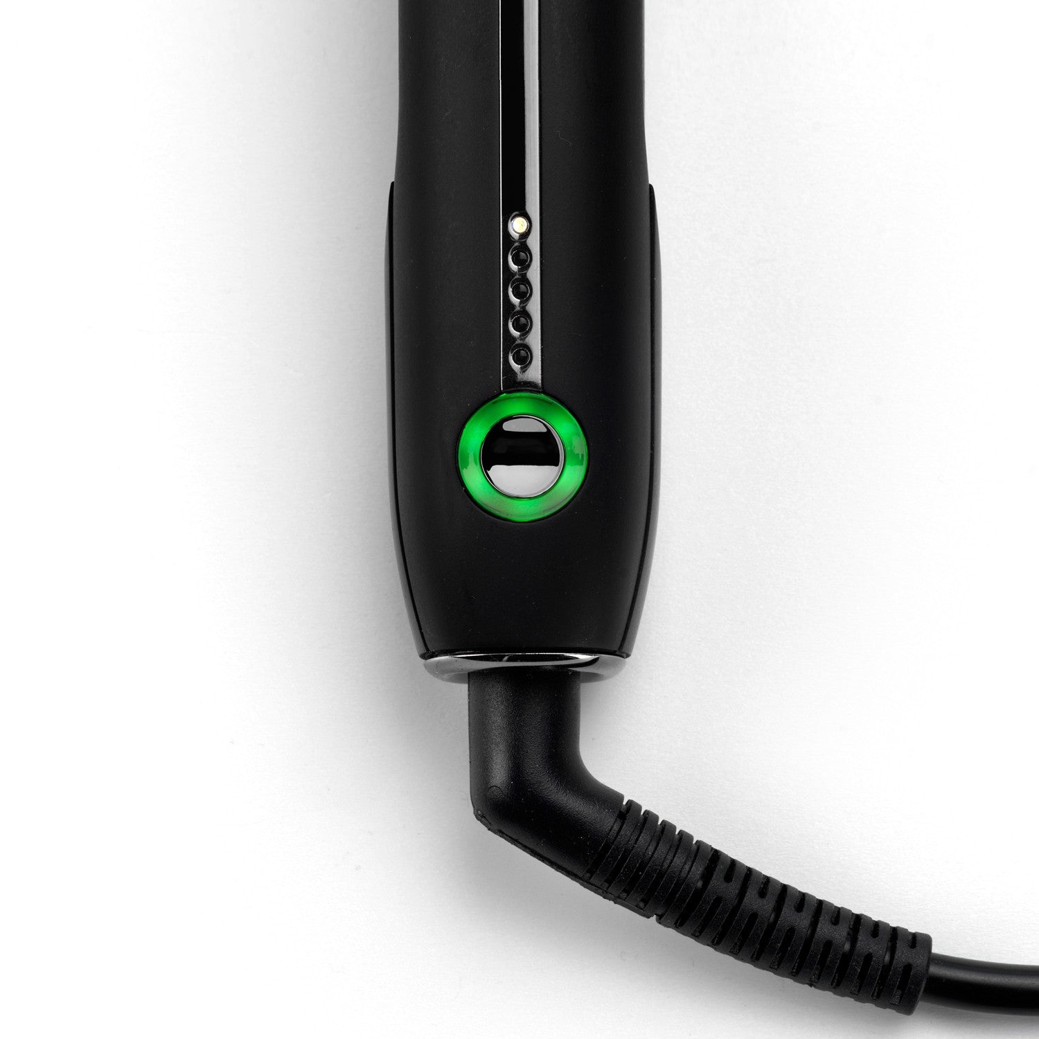 Flat iron Super Styler ST485E