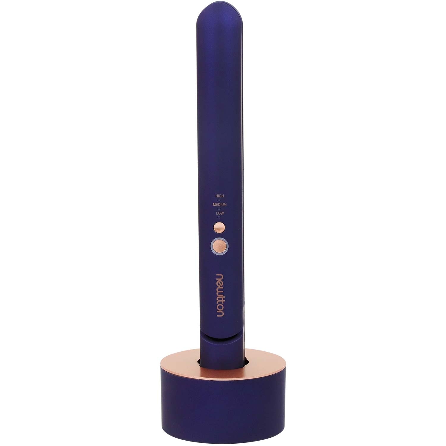 Flat iron cordless EHD-002
