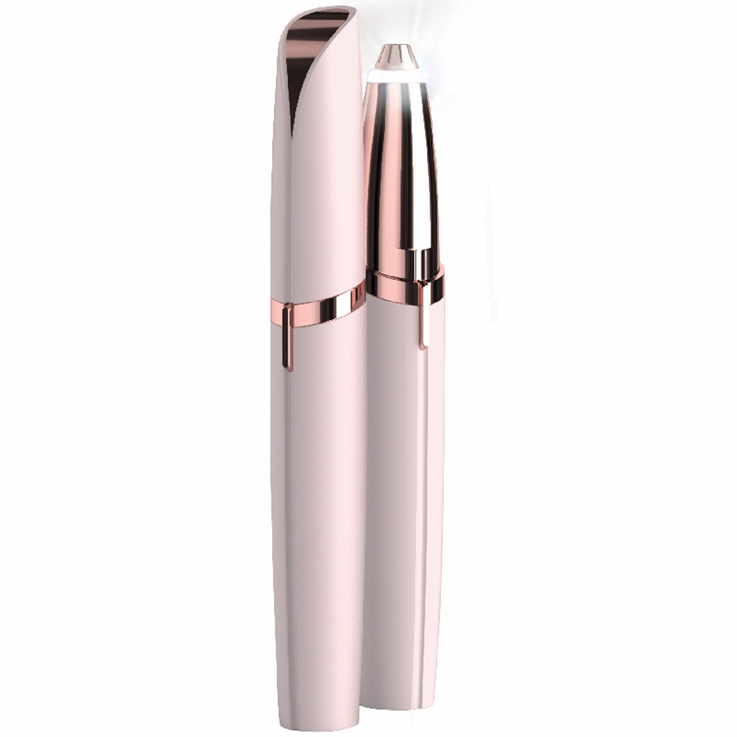 Flawless Finishing Touch Brows
