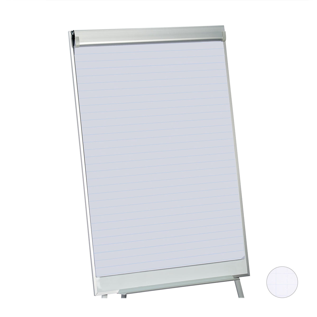 Flipchart paper 50 sheets