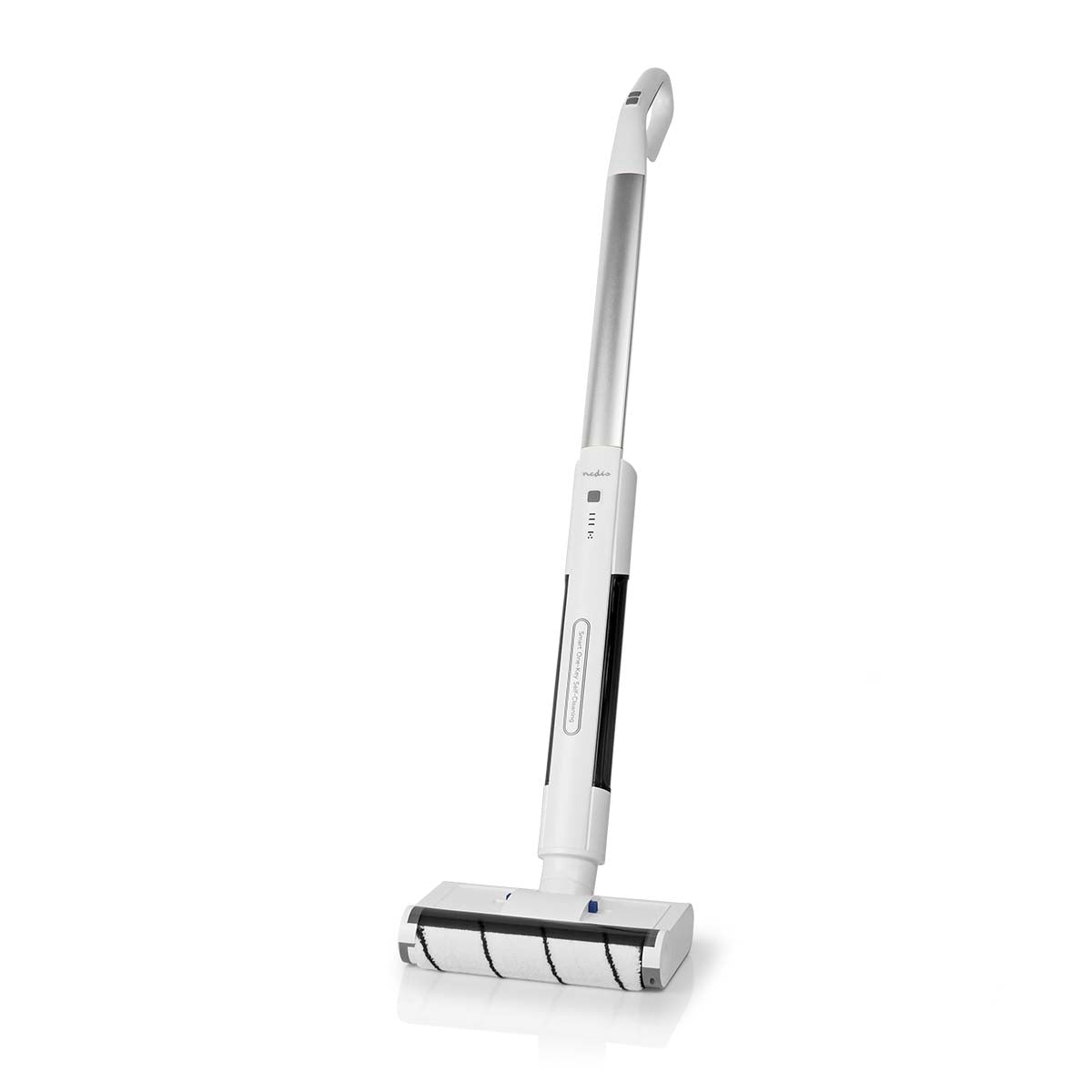 Floor Cleaner | 40 W | Cordless | Operation time in highest power mode: 60 min