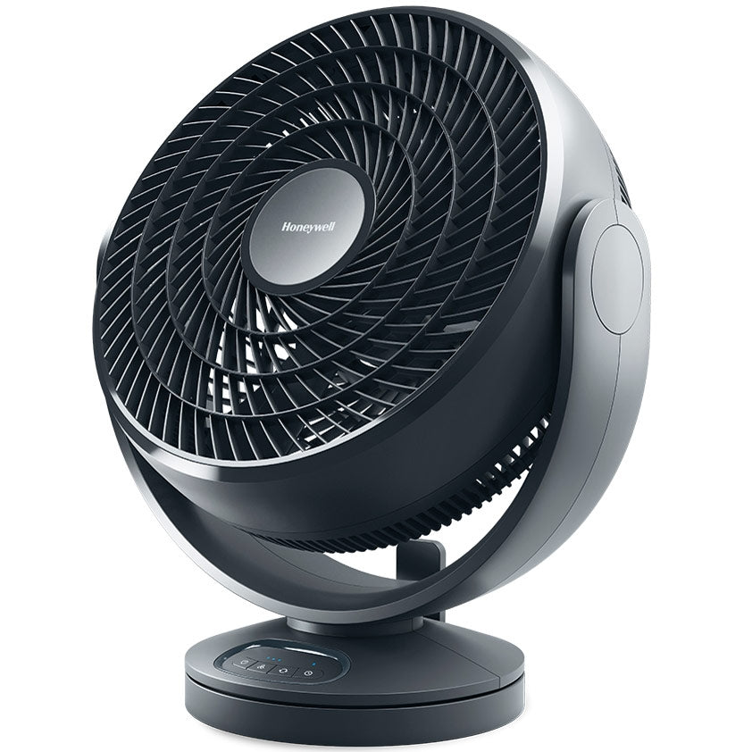 Floor fan Digital Oscillating HF715BE4