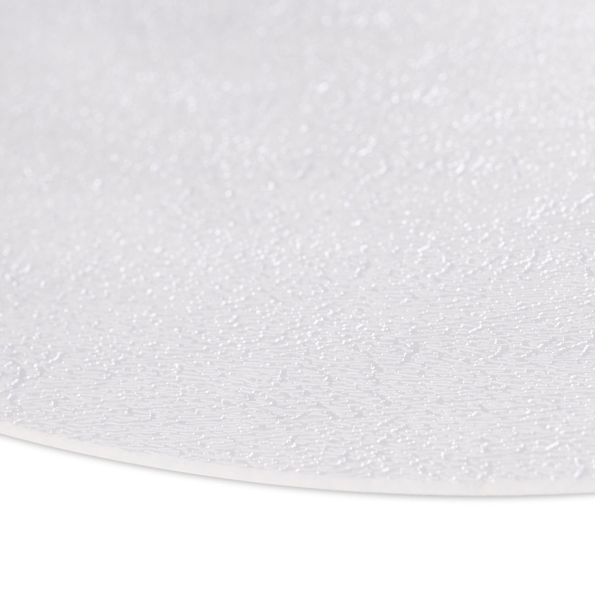 Floor protection for offices 3 different sizes
