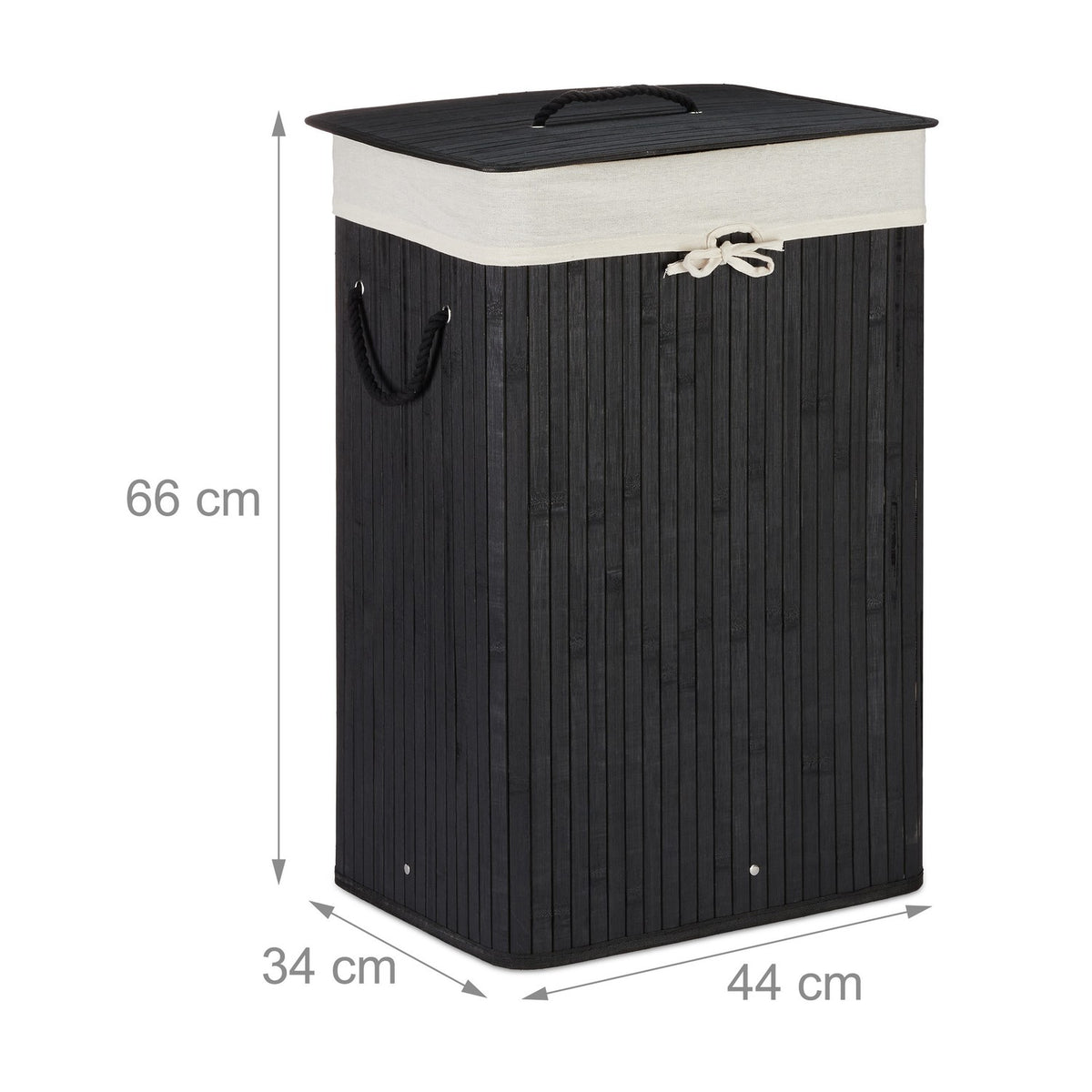 Floor protection mat in wooden look Set of 9