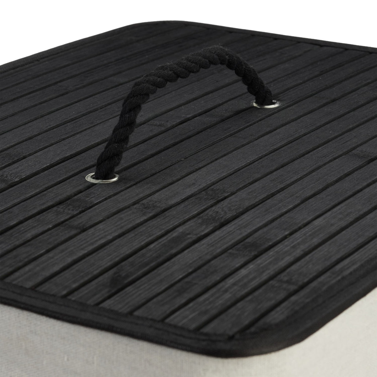 Floor protection mat in wooden look Set of 9