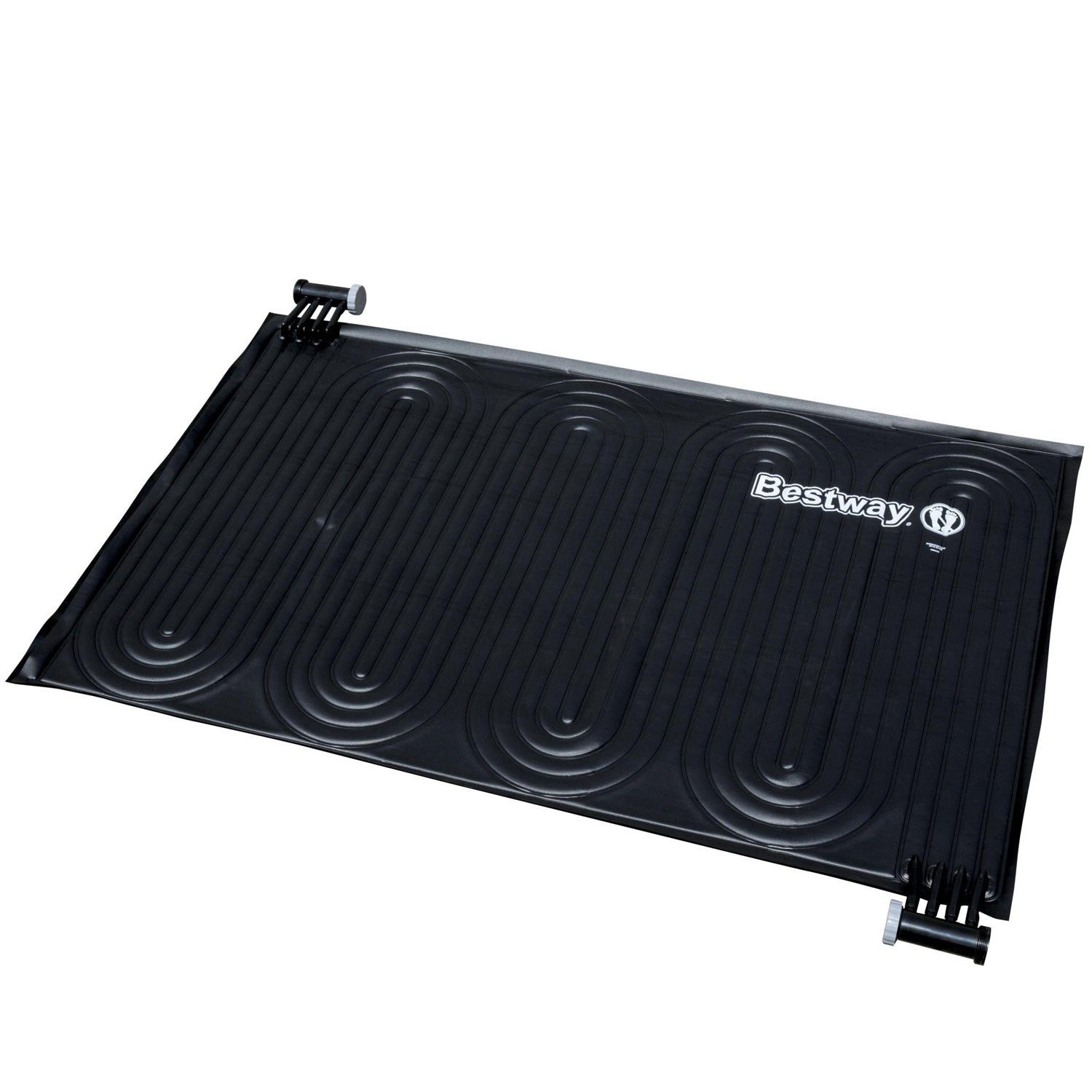 Flowclear Clean Sun Power 1.1 x 1.71m