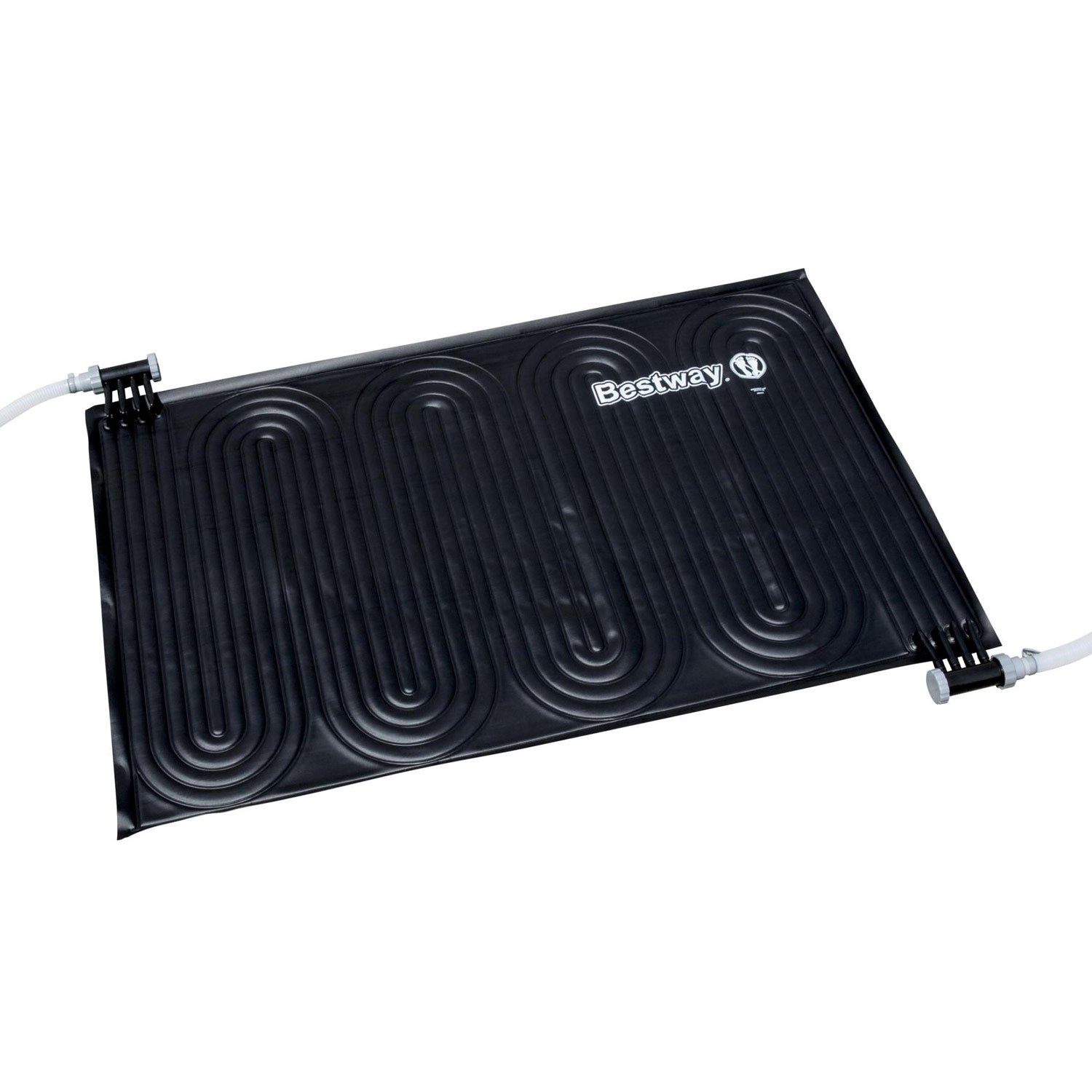 Flowclear Clean Sun Power 1.1 x 1.71m
