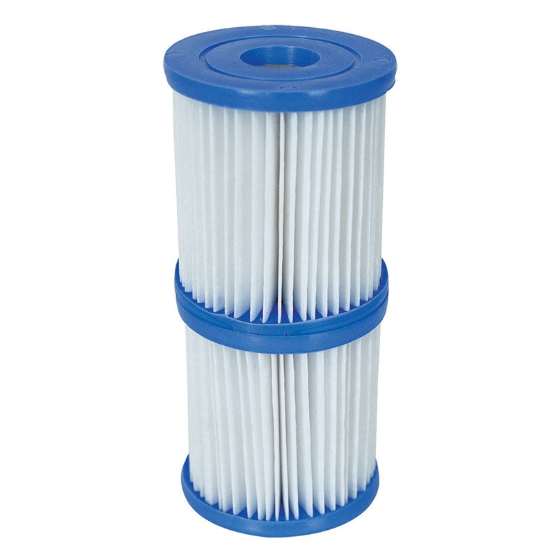 Flowclear Filter Cartridge (I)