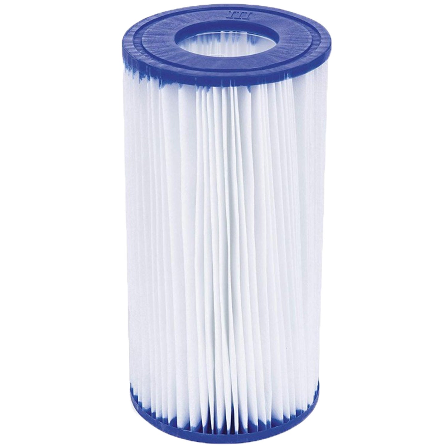 Flowclear Filter Cartridge (III)