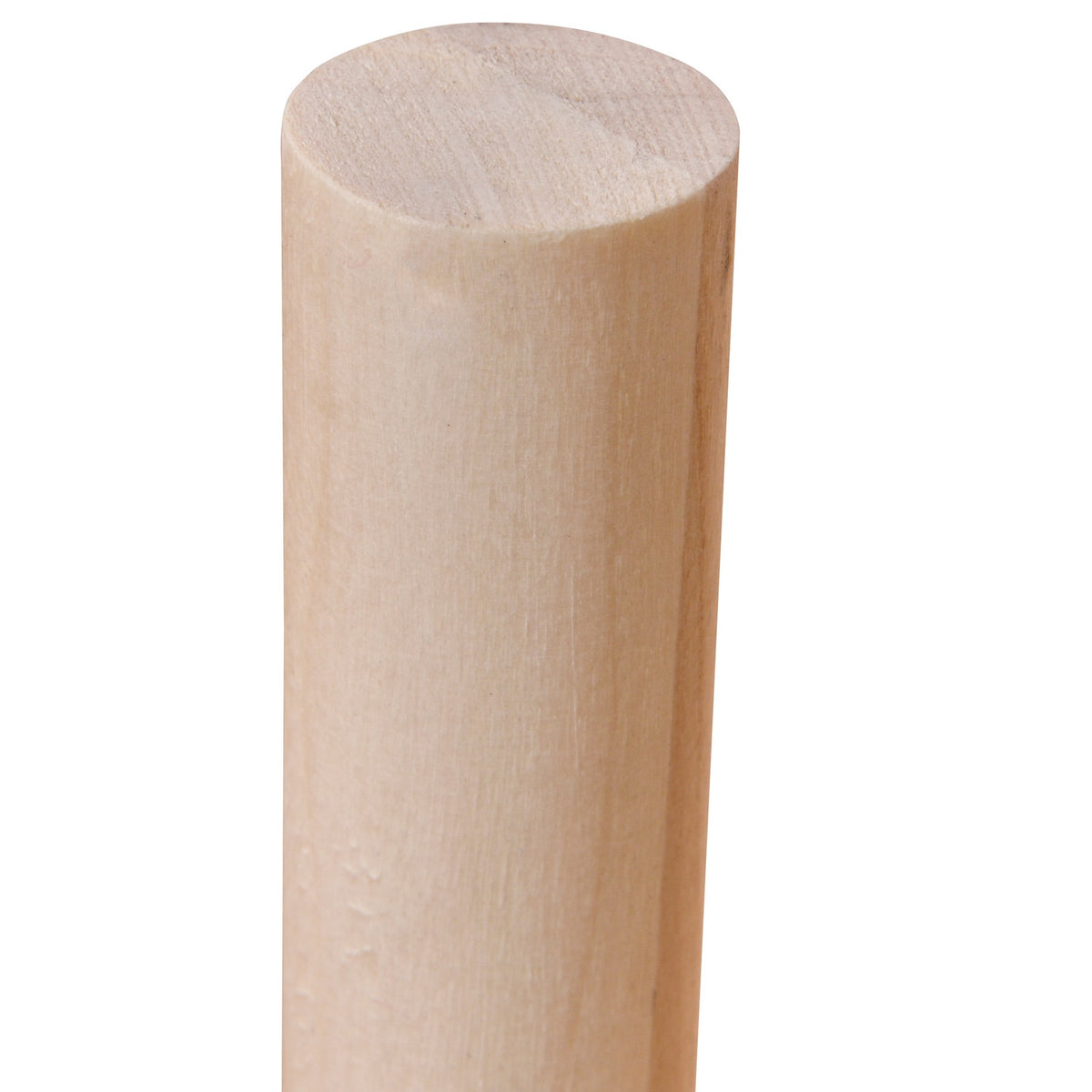 Flower Stands Set Of 2 Made Of Wood, Plant Stands With Different Heights, Flower Stools, Natural