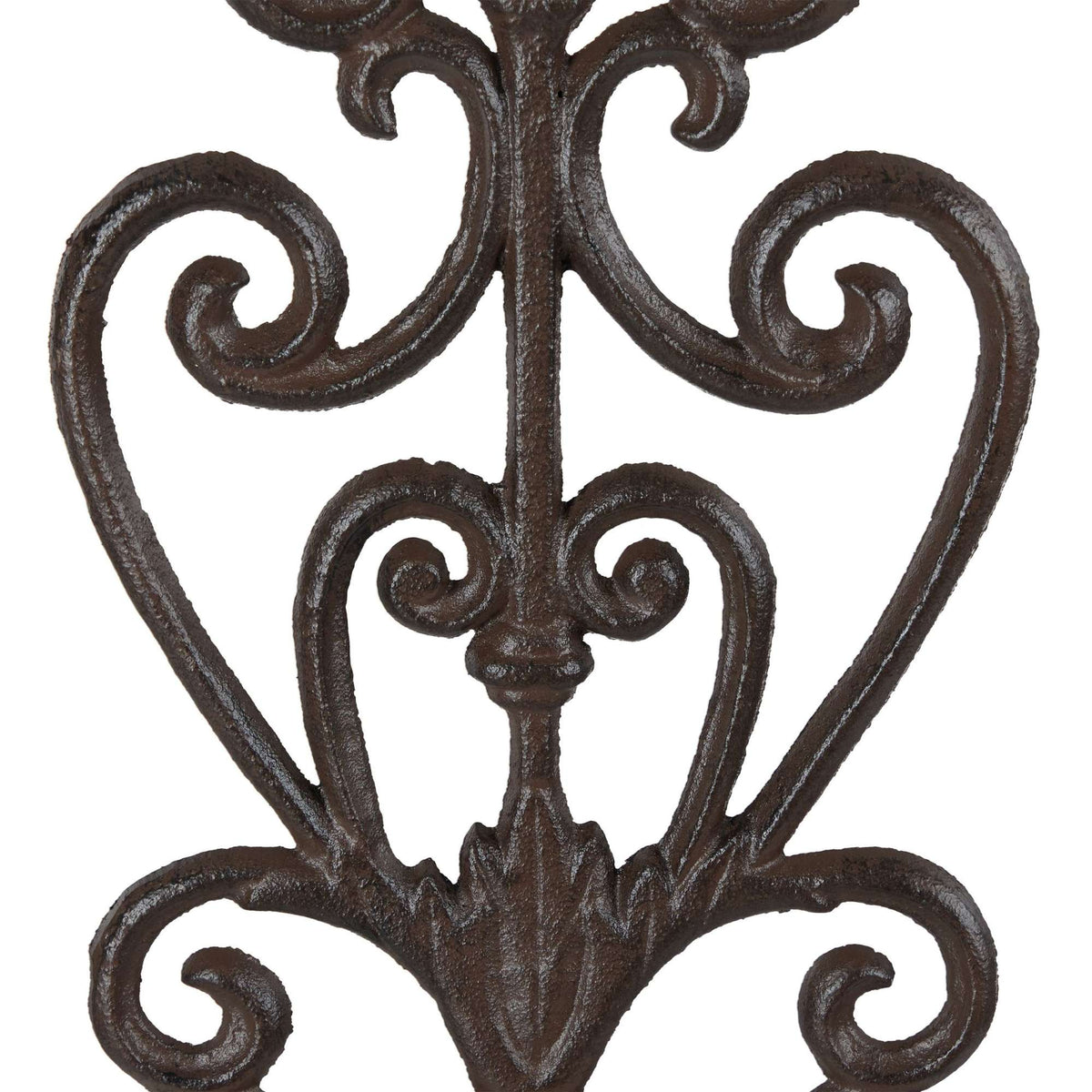 Flower holder Wall Antique
