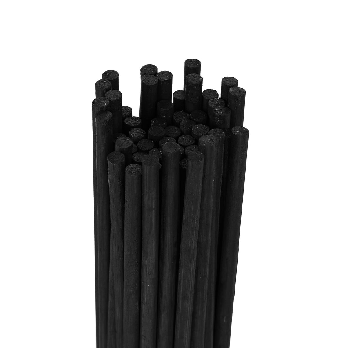 Flower sticks 30 cm in sets of 50