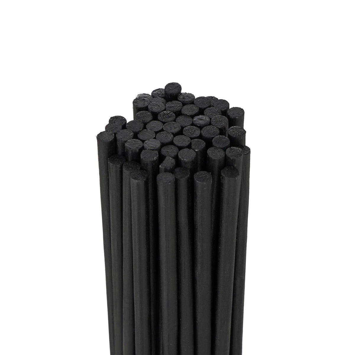 Flower sticks 60 cm in sets of 50