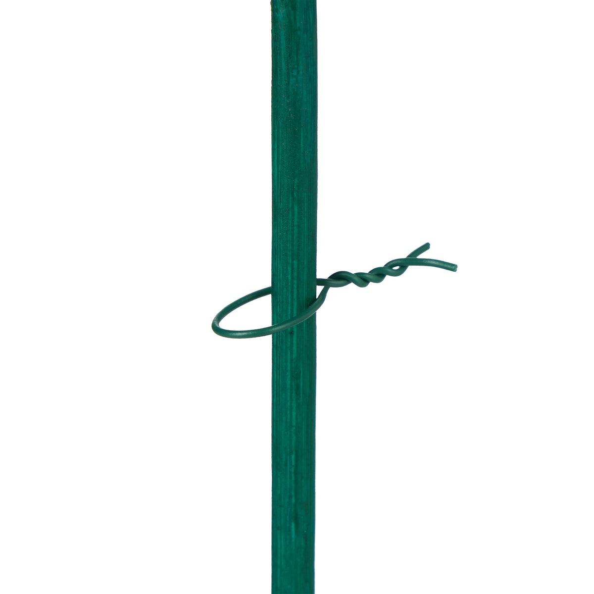 Flower sticks 90 cm in sets of 50