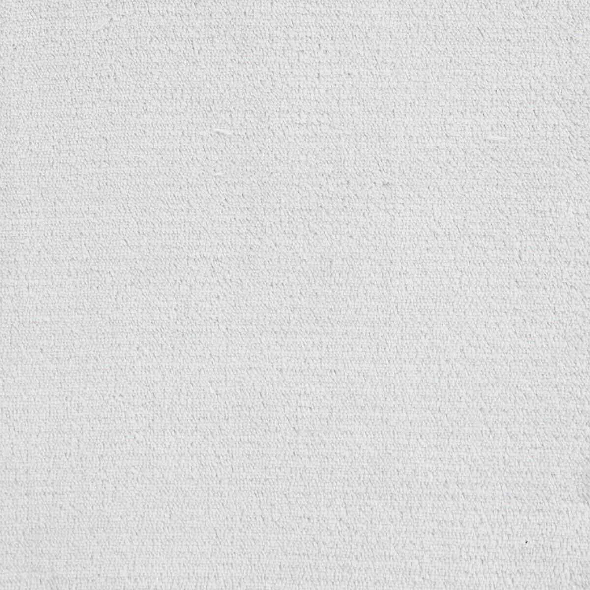 Fluffy puzzle mat in a set of 9
