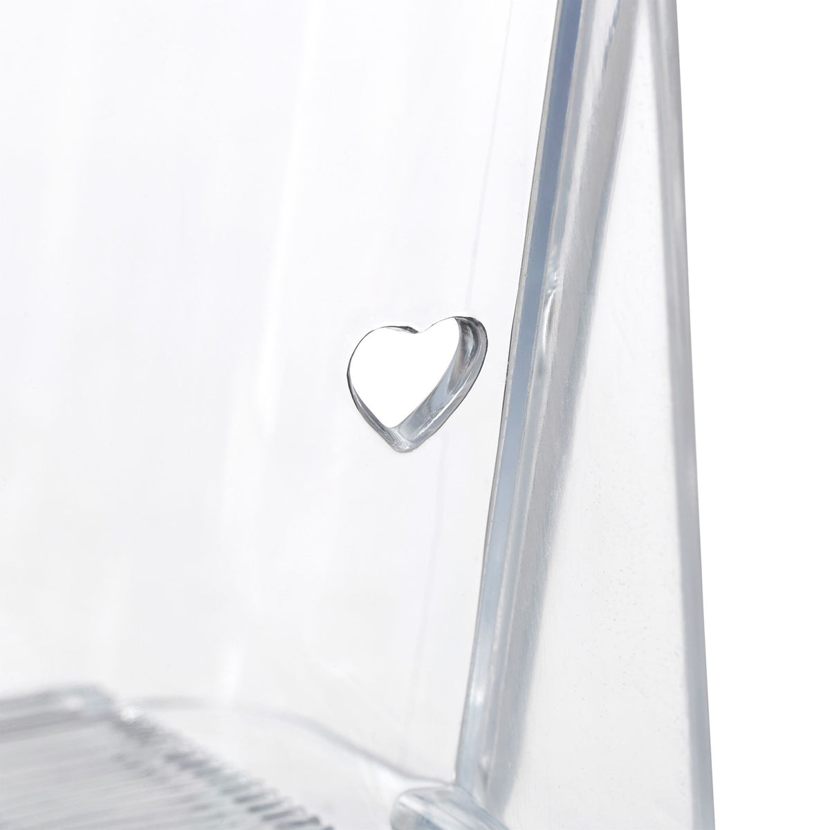 Flyer Display Holder DIN A5