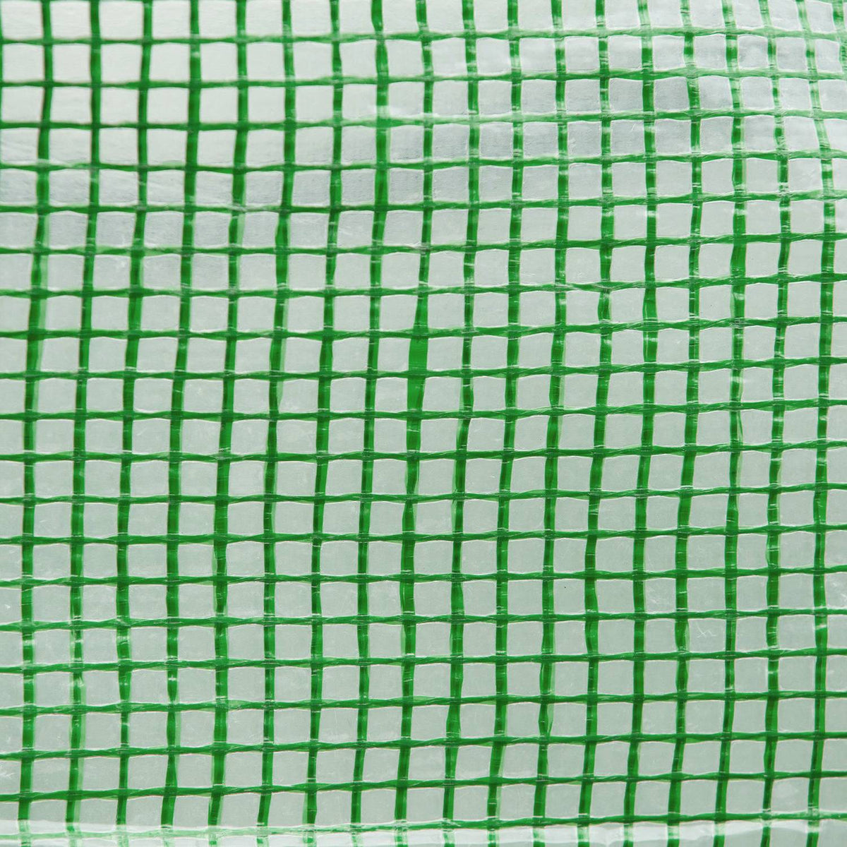 Foil Greenhouse Tomato Greenhouse Greenhouse Foil Tunnel Cold Frame With Window Green 350 X 200 X 200 Cm
