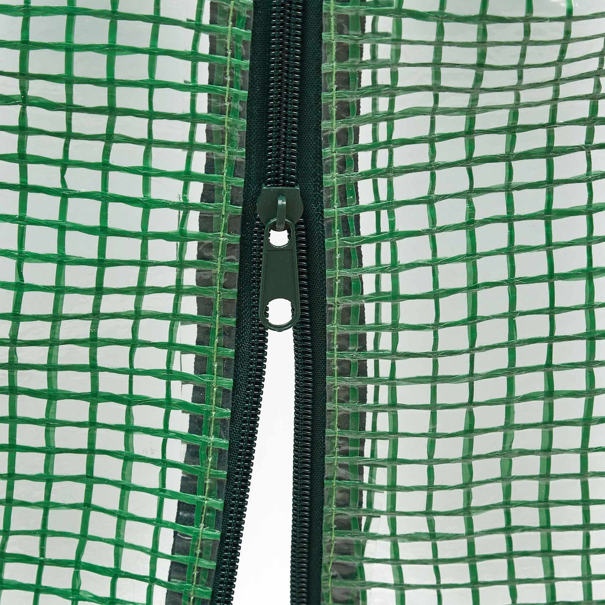 Foil tunnel PE 5 m